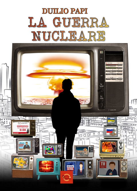 La guerra nucleare