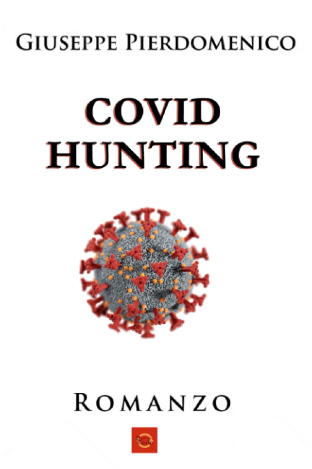 Covid Hunting