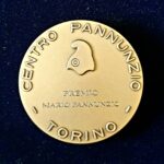 Premio Mario Pannunzio Medaglia Retro – 2022